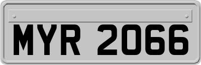 MYR2066