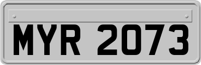 MYR2073
