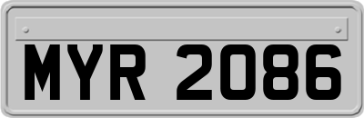MYR2086