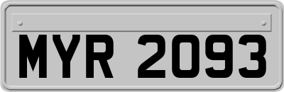 MYR2093