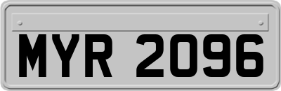 MYR2096