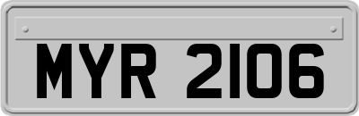 MYR2106