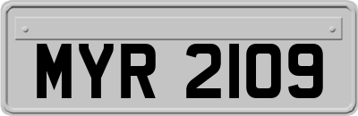 MYR2109