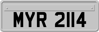 MYR2114