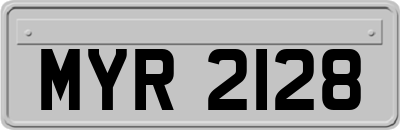 MYR2128