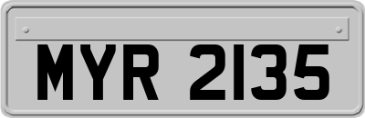 MYR2135