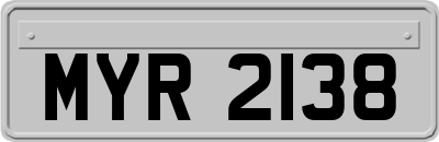 MYR2138