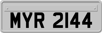 MYR2144