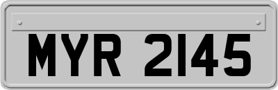MYR2145