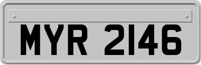 MYR2146