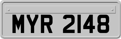 MYR2148