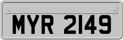MYR2149