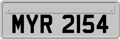 MYR2154