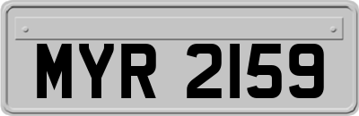 MYR2159