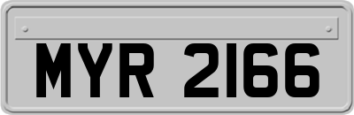 MYR2166