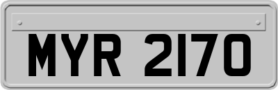 MYR2170