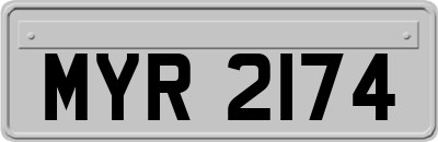 MYR2174