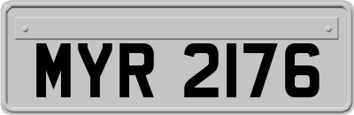MYR2176