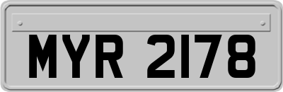 MYR2178
