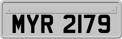 MYR2179