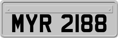MYR2188