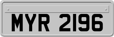 MYR2196