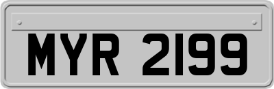 MYR2199