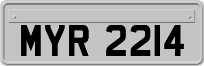 MYR2214