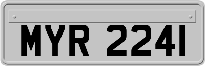 MYR2241