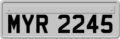 MYR2245