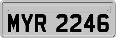 MYR2246