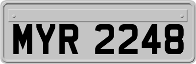 MYR2248