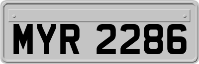 MYR2286