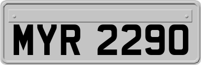 MYR2290