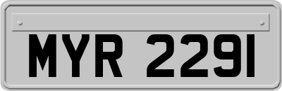 MYR2291