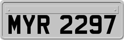 MYR2297
