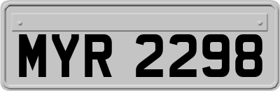 MYR2298