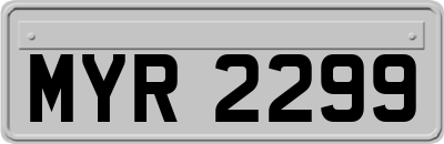 MYR2299