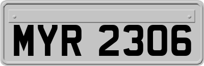 MYR2306