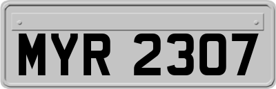 MYR2307
