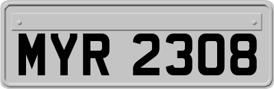 MYR2308