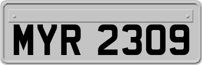 MYR2309