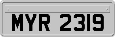 MYR2319