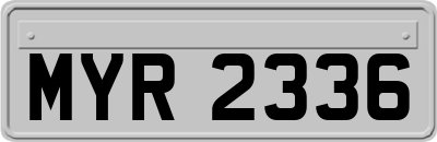MYR2336