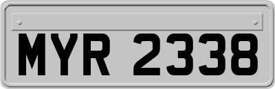 MYR2338