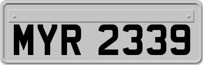 MYR2339