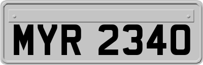 MYR2340