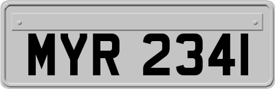 MYR2341