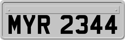 MYR2344