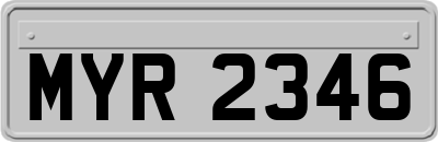 MYR2346